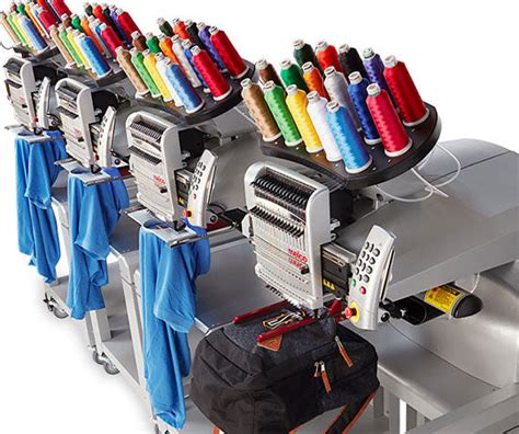 melco university|melco embroidery systems.